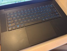 Razer blade intel - razer,
