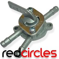 HONDA DAX MONKEY BIKE 3