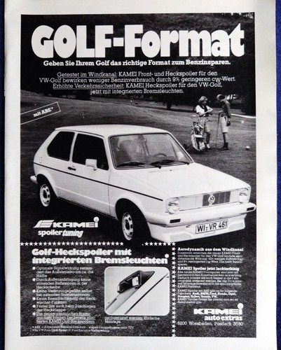 Golf kamei - 1,,
