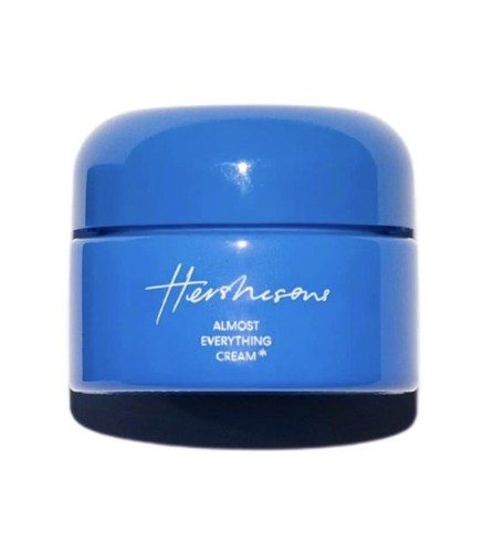 Hershesons almost everything - hershesons,