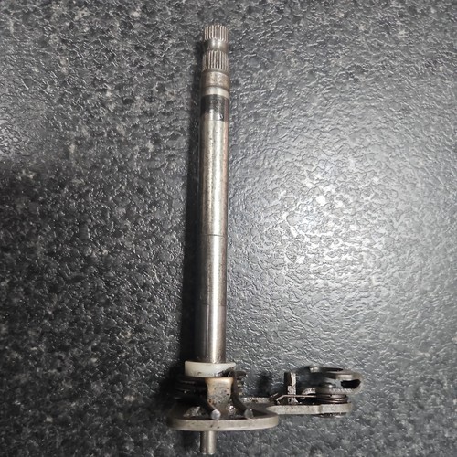 Yamaha ty250 mono 53y - 53y, /