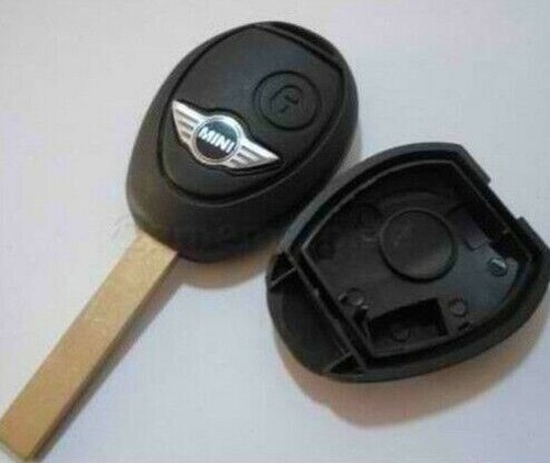 Key fob case remote control - fob,