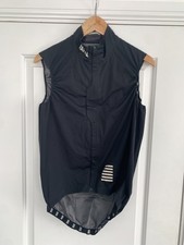 Rapha Pro Team Lightweight