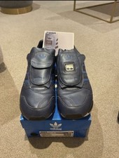 Adidas Micropacer III 2003
