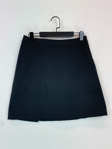 Adidas black plain stretch - plain,