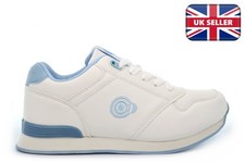 Womens Lawn Bowling Shoes Ladies Bowling Shoes Bowl Shoes Bowls Trainers Size