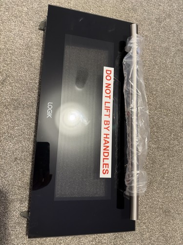 Genuine logik lftc60w24 - logik,