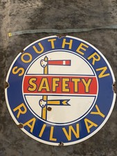 Enabled Sign In Lovely