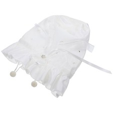  Bridal Pouches Bags for