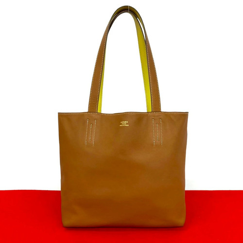 Hermes extreme engraving - extreme,