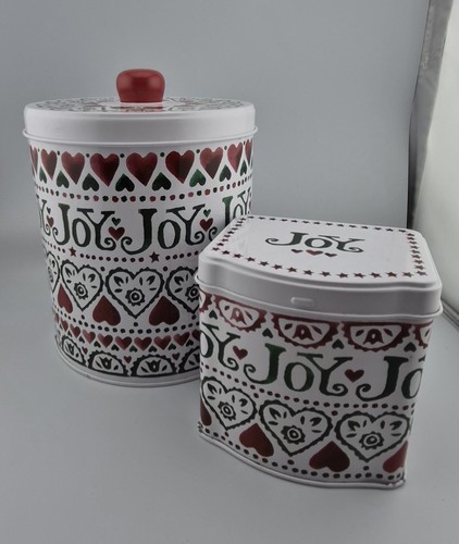 Emma bridgewater joy biscuit - emma,