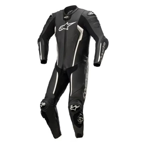 Custom made alpinestars men - made,