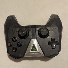 Nvidia Shield Gamepad Game