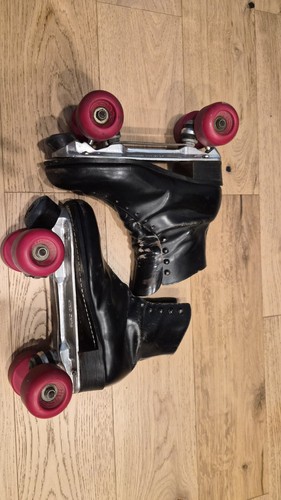 Ridell sure grip classic - grip,