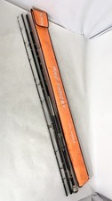 Ryobi Pro Target Red Sea Bream