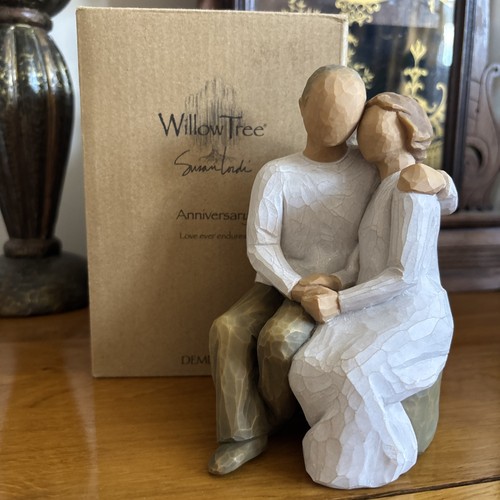 Willow tree anniversary - willow,