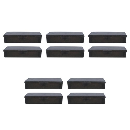 Pcs pencil case with - pcs,