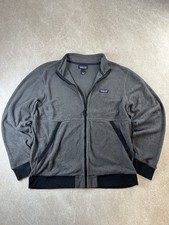 Patagonia R2 Regulator