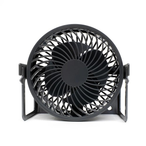 Travall dog guard fan - travall,