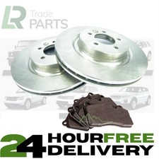 FITS RANGE ROVER SPORT 3.6