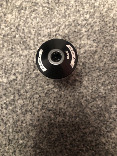 Fsa compressor plug - fsa,