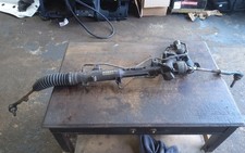 BMW E90 E91 POWER STEERING