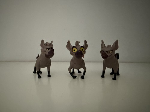 Disney lion guard king - disney, hyena
