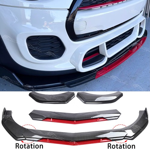 For mini cooper r53 f54 - for,