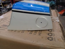 1979 1980 Suzuki GS 1000 S