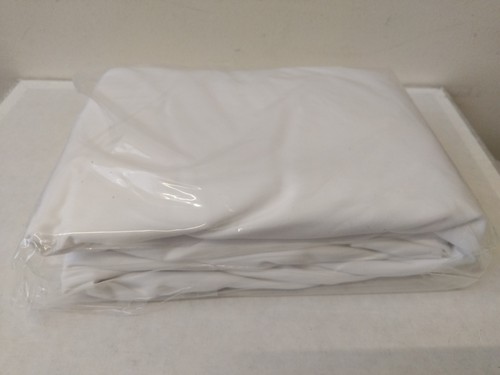 Amazon basics soft microfibre - soft,