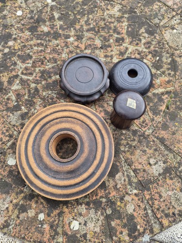 Antique vintage job lot - vintage, of