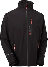 Tenn Unisex Swift Waterproof