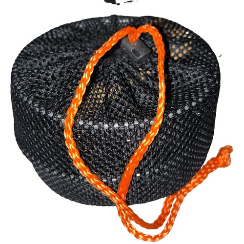 Prepstore portable camping - prepstore,