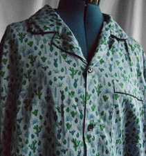 Marks & Spencer Mens Blue