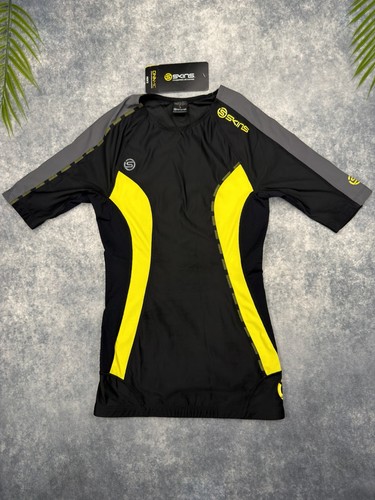 Skins dnamic black - skins,