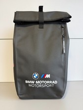 GENUINE BMW MOTORRAD M