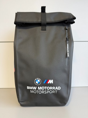 Genuine bmw motorrad - genuine, m