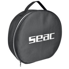 SEAC SUB BACKPACK BAG FOR DIVE REGULATOR MATE REG