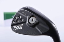 PXG 0311 Milled Sugar Daddy II Gap Wedge / 50 Degree / Stiff Flex KBS Tour 120