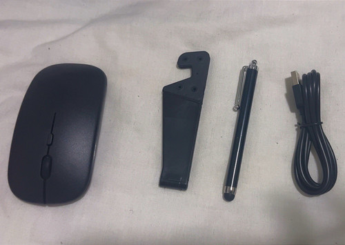 Pritom m10 10in android - m10,