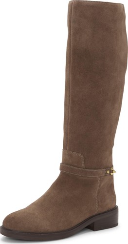 Vince camuto women adria - camuto,