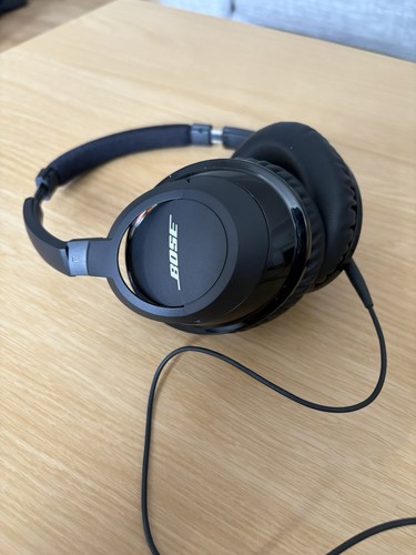Bose ae2w soundlink wireless - ae2w,