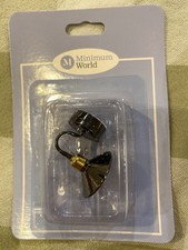 1:12 Scale Dolls House