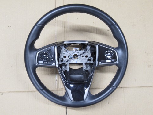 Honda civic mk10 - civic,