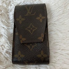 LOUIS VUITTON M63024 Etui