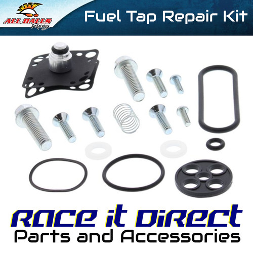 Fuel tap repair kit - fuel,