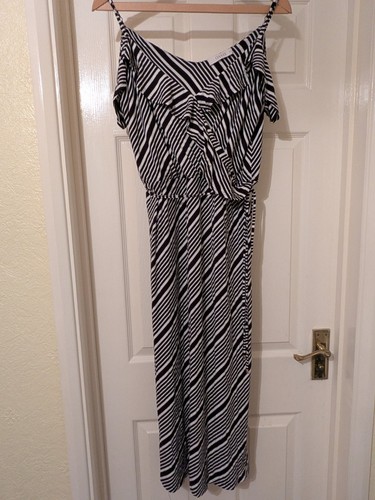 Oasis dress size - oasis,