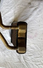 Heater matrix for Toyota HiLux Surf KZN 4 runner 4runner 1986-1996