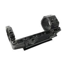 IBP-22 INF-ISB-30 MTC VIPER