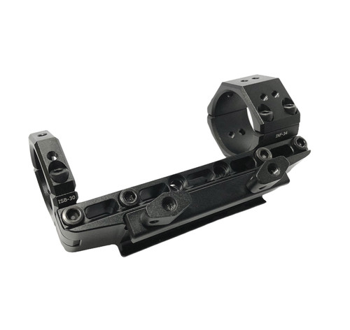 Ibp inf isb - ibp-22, mtc